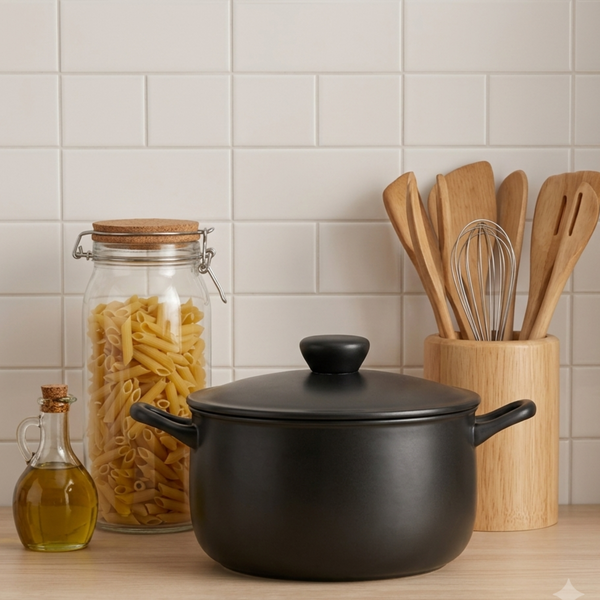 Home & Kitchen