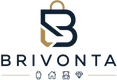 brivonta - Início