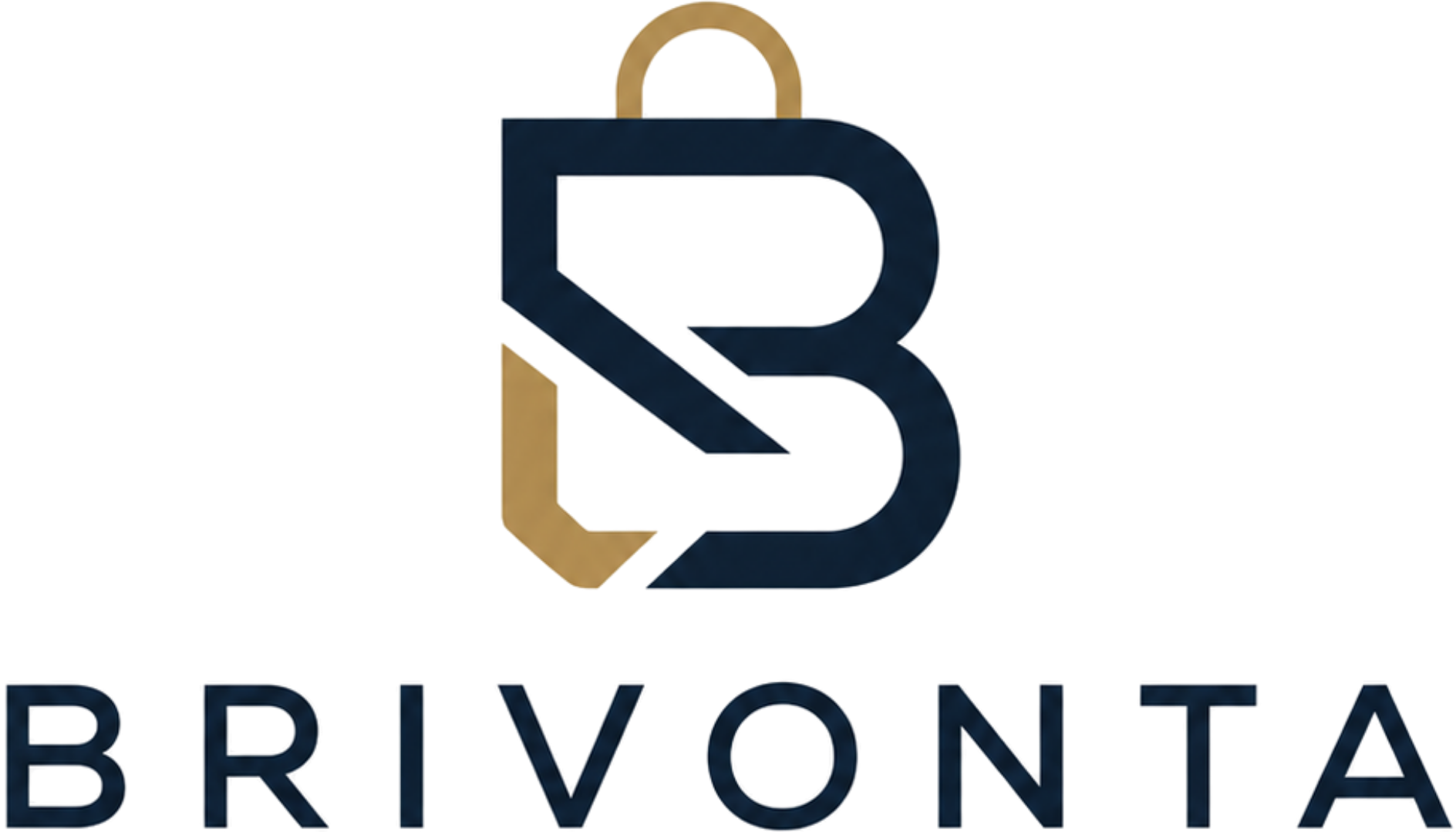 brivonta