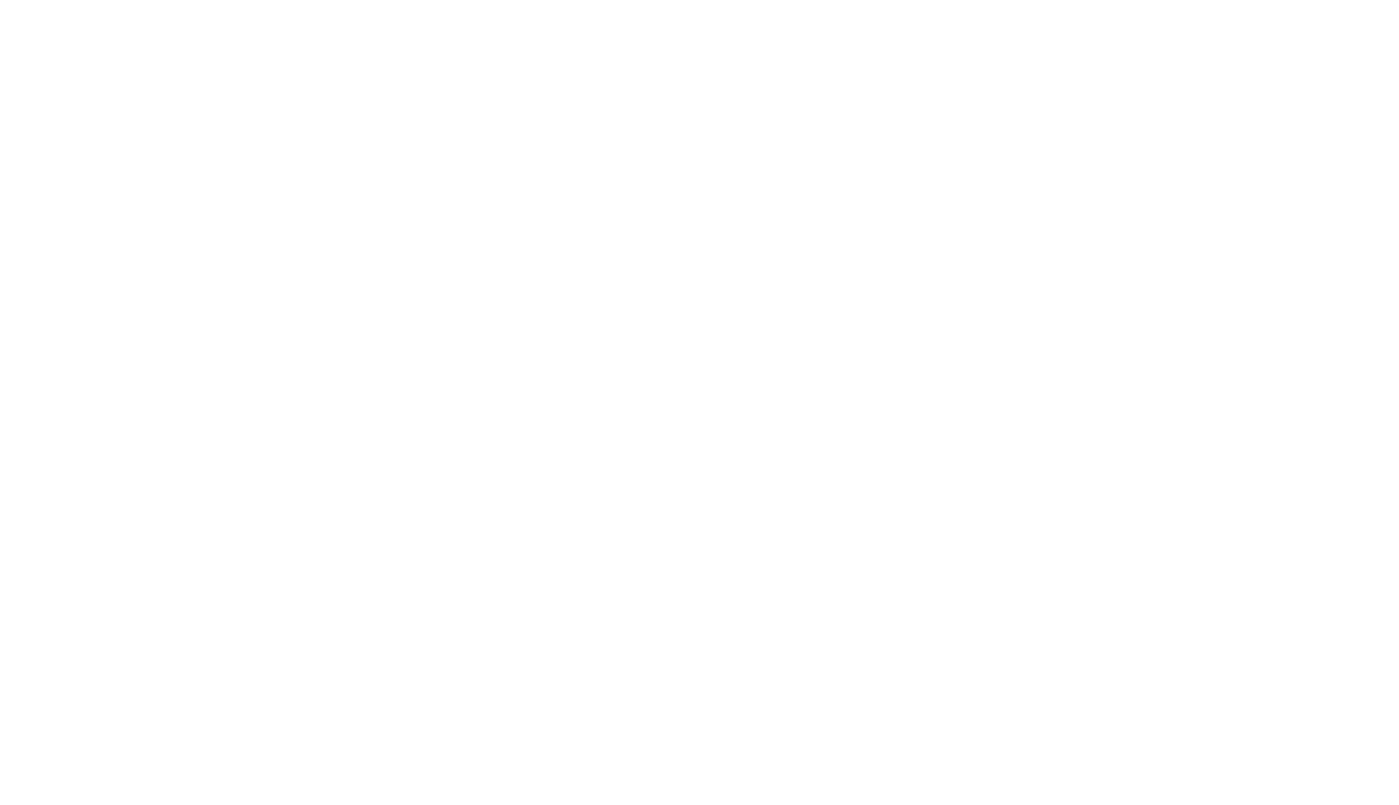 brivonta